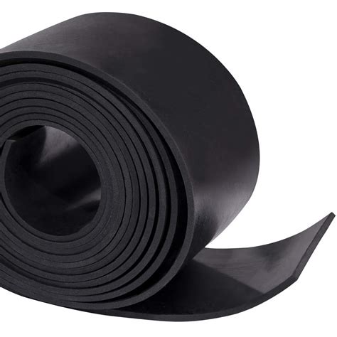 rubber gasket for sheet metal|1 16 rubber gasket material.